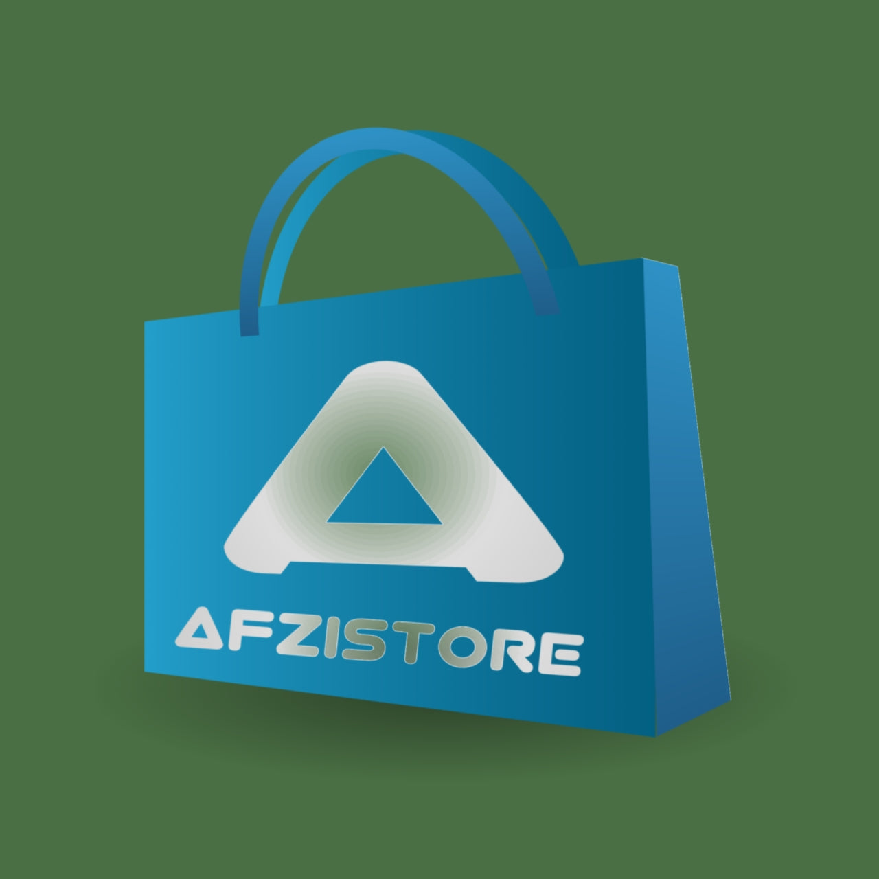 AfziShop